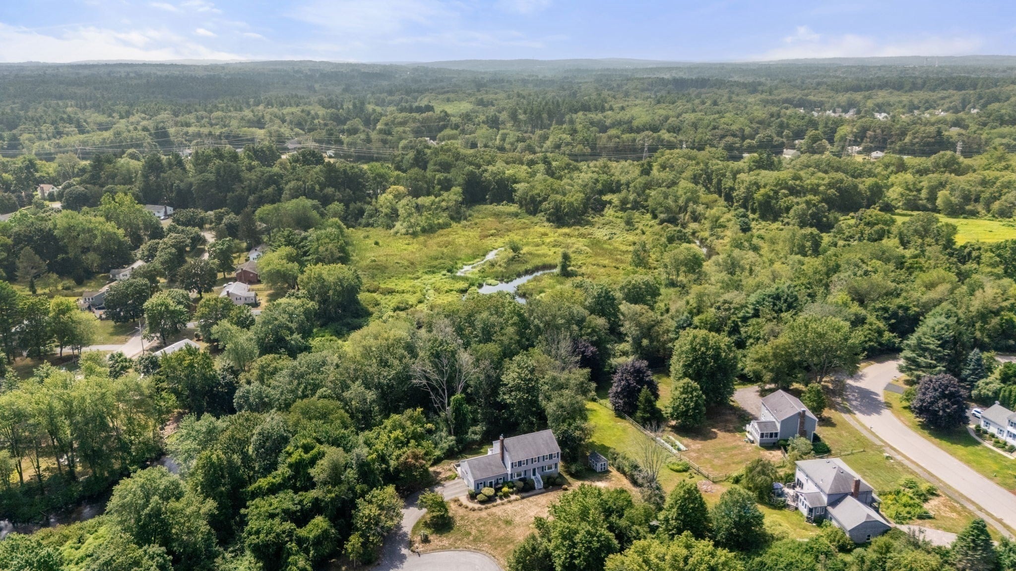 26 Waterview Drive, Medway, MA Photo #8