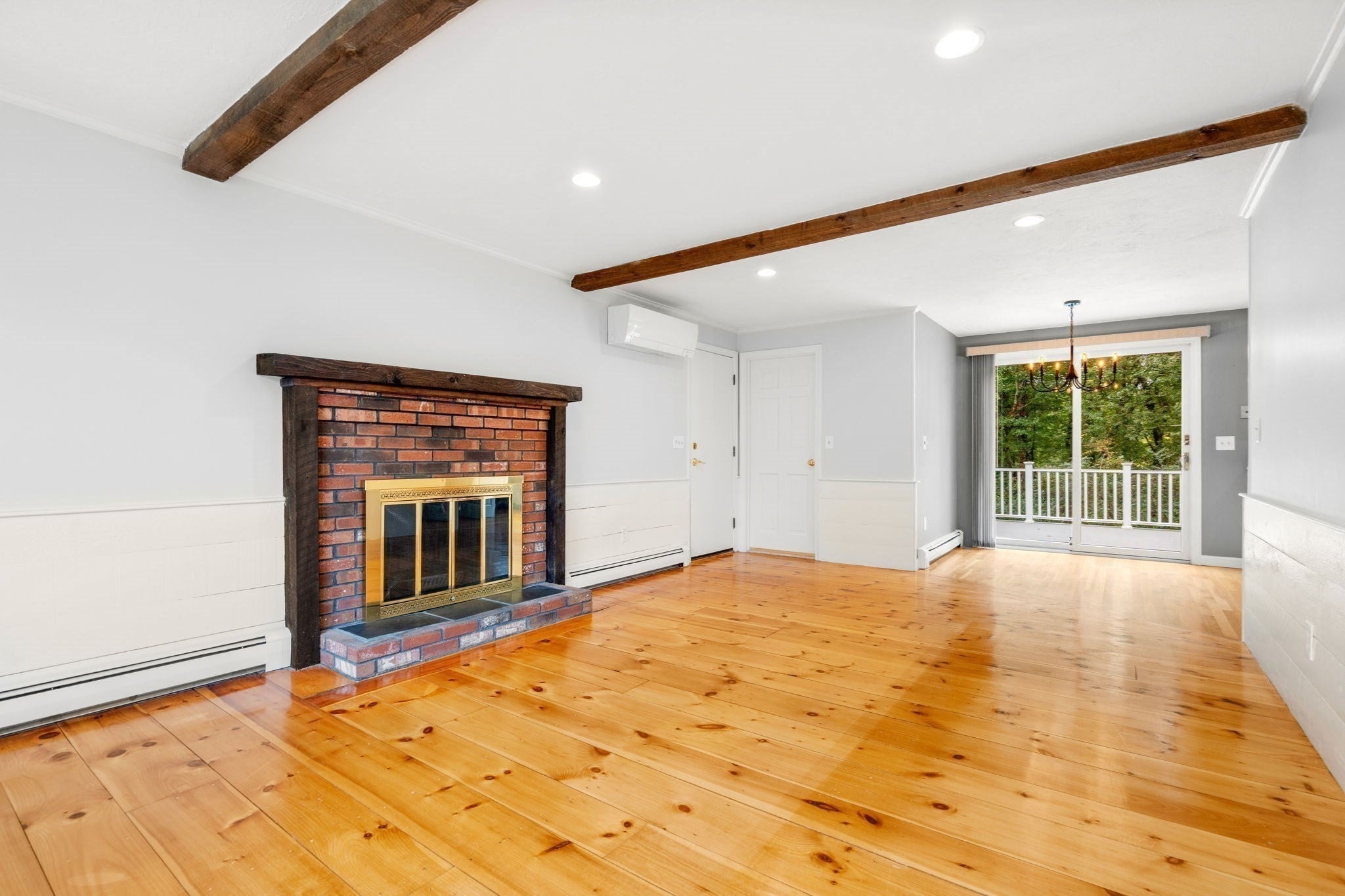 26 Waterview Drive, Medway, MA Photo #12