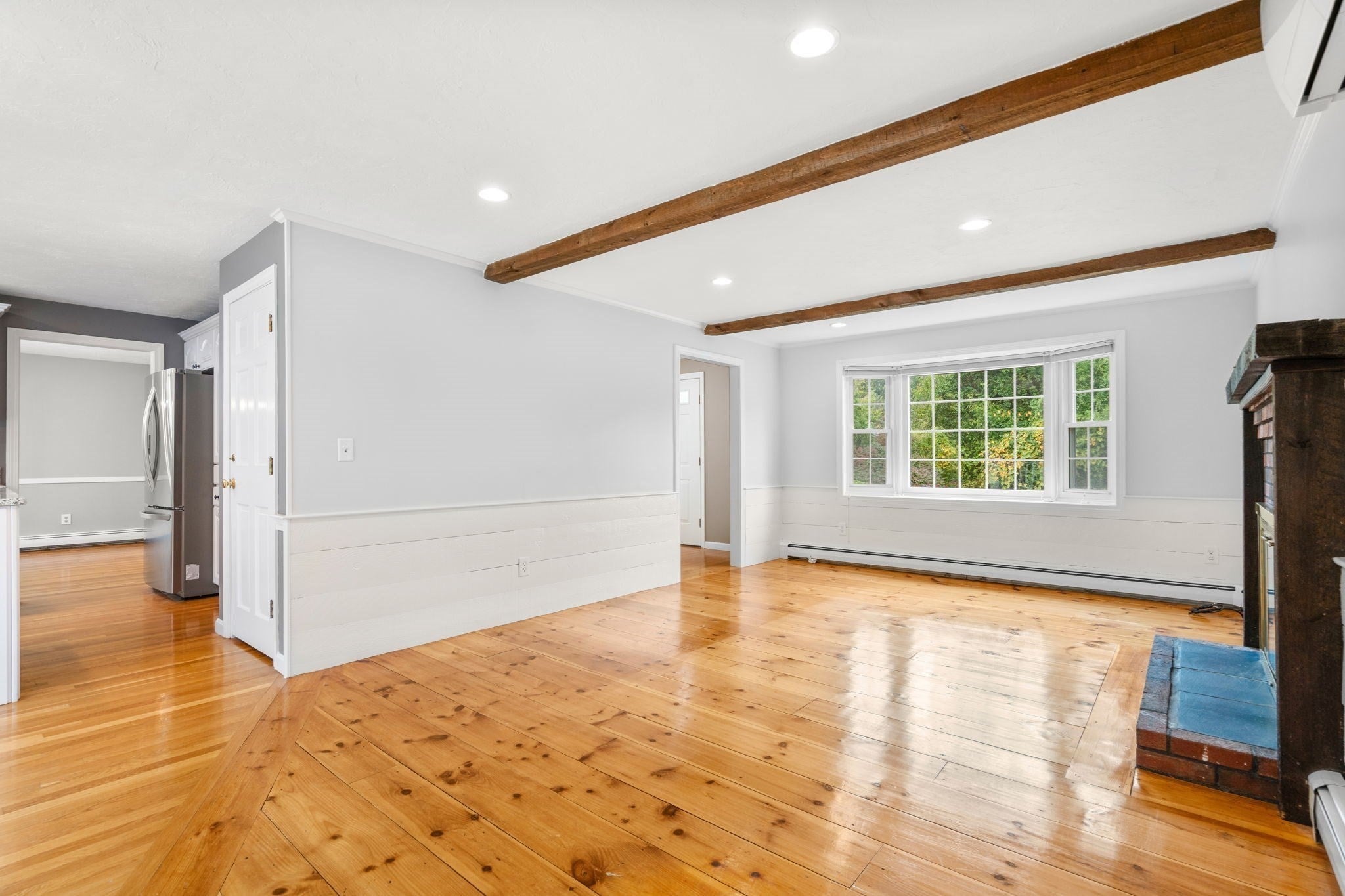 26 Waterview Drive, Medway, MA Photo #10