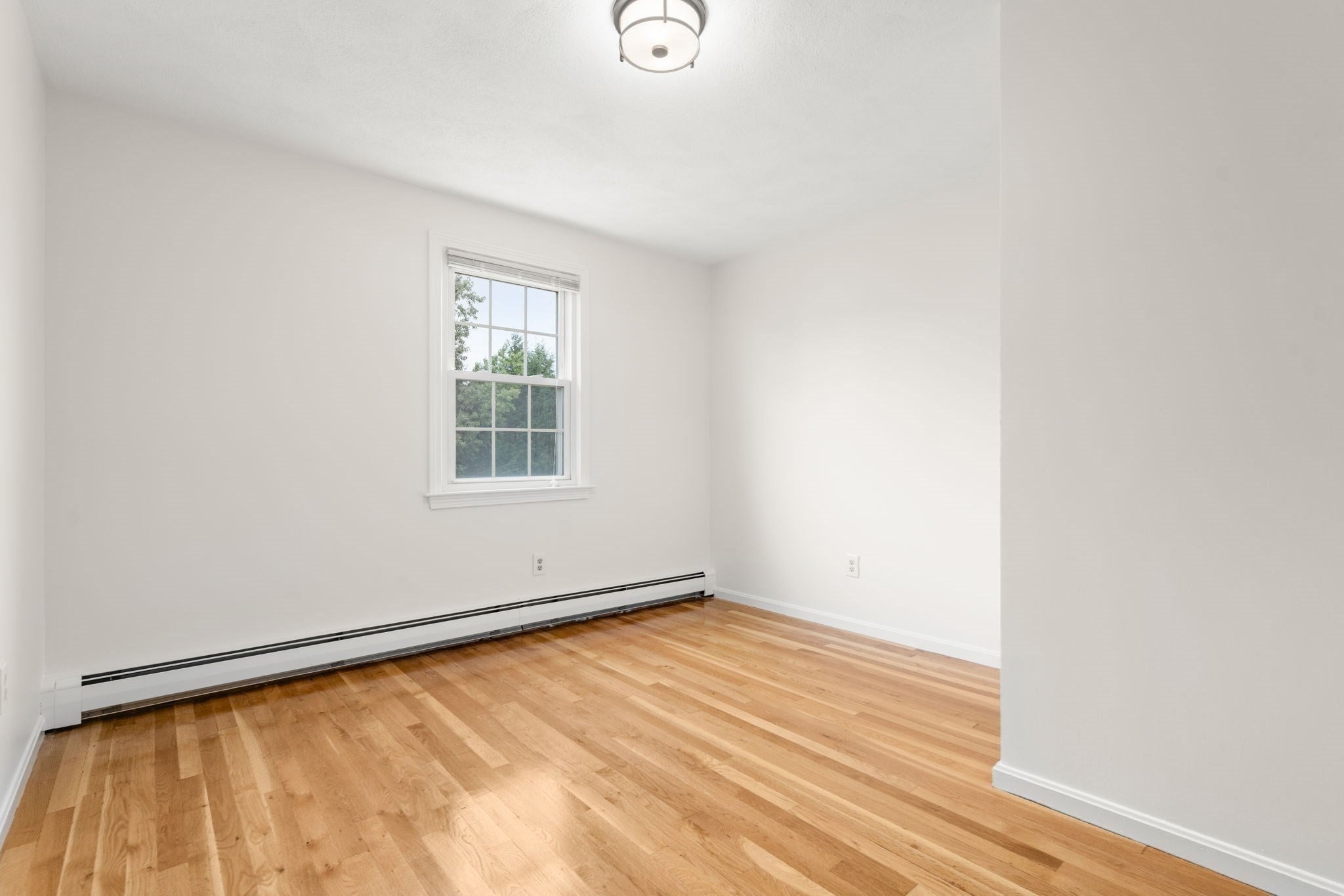 26 Waterview Drive, Medway, MA Photo #37