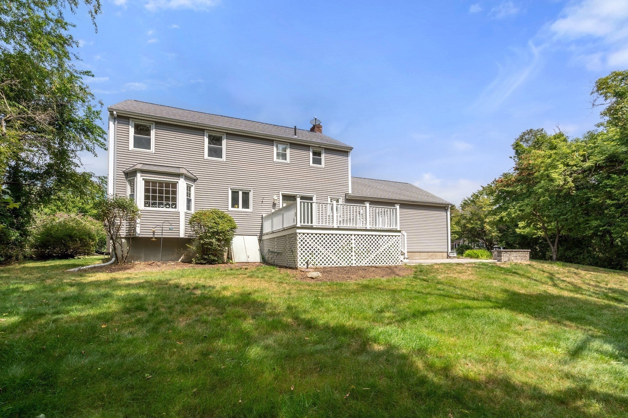 26 Waterview Drive, Medway, MA Photo #6
