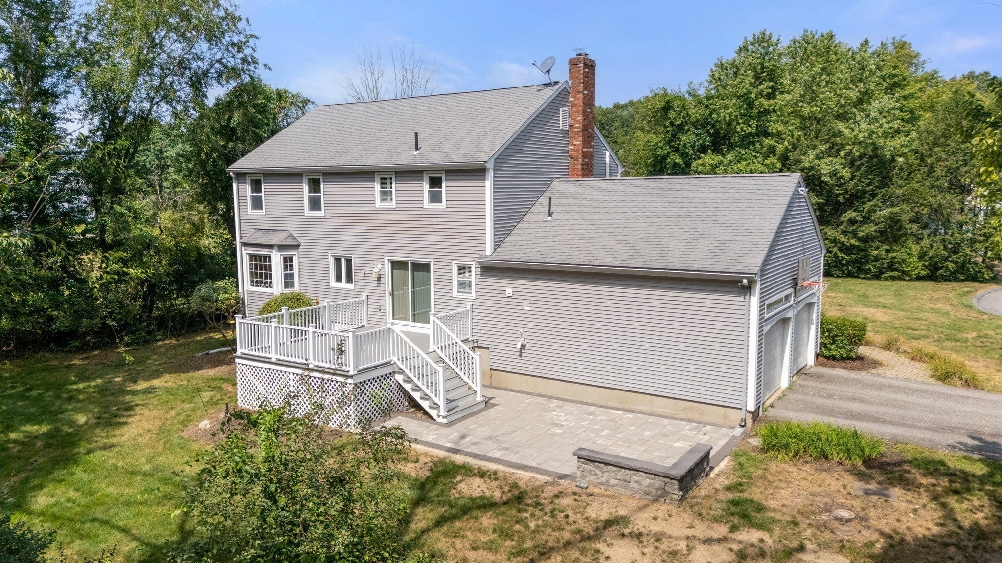 26 Waterview Drive