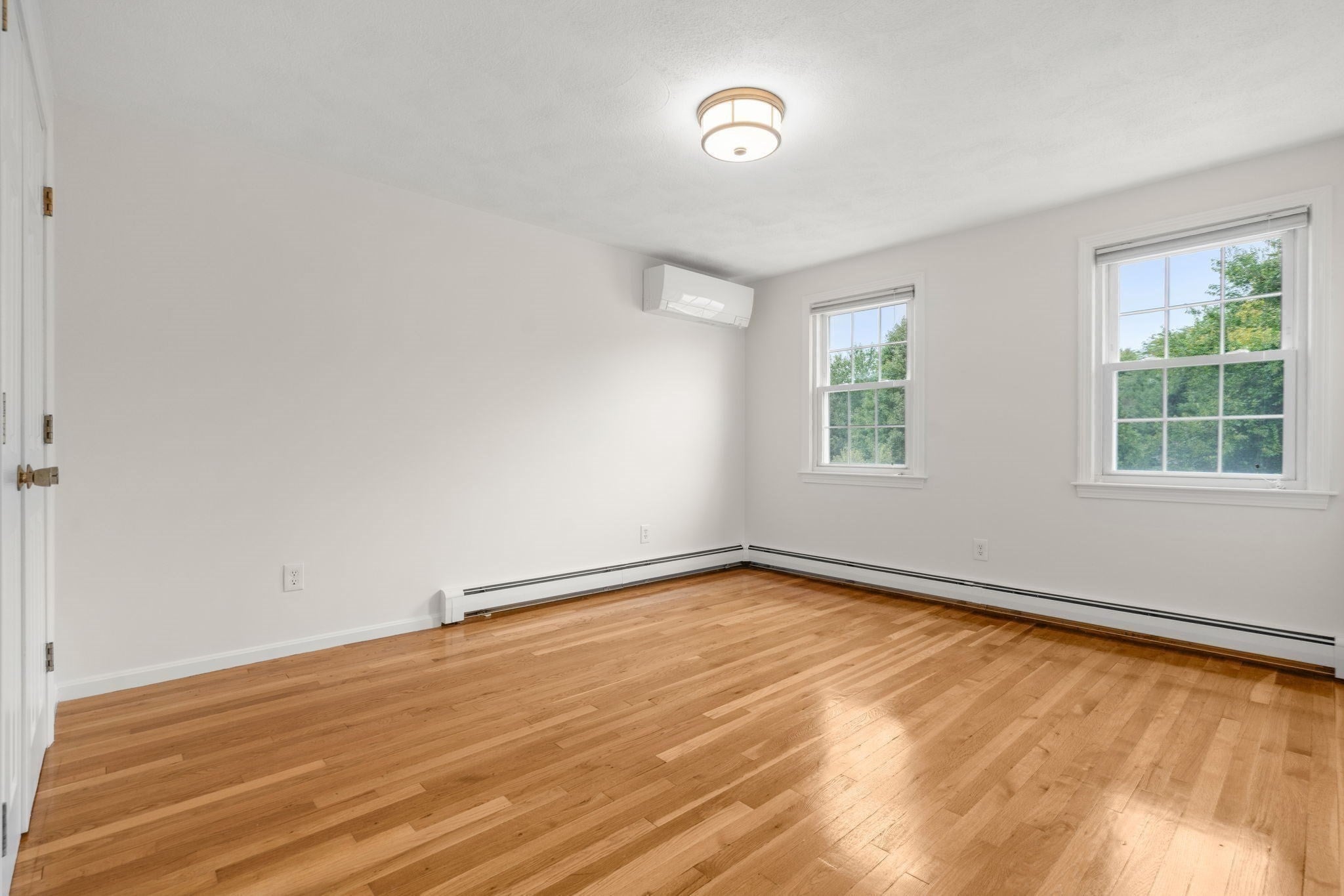 26 Waterview Drive, Medway, MA Photo #36