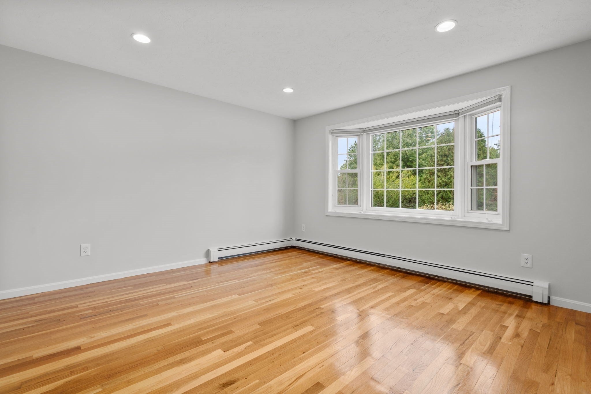 26 Waterview Drive, Medway, MA Photo #25