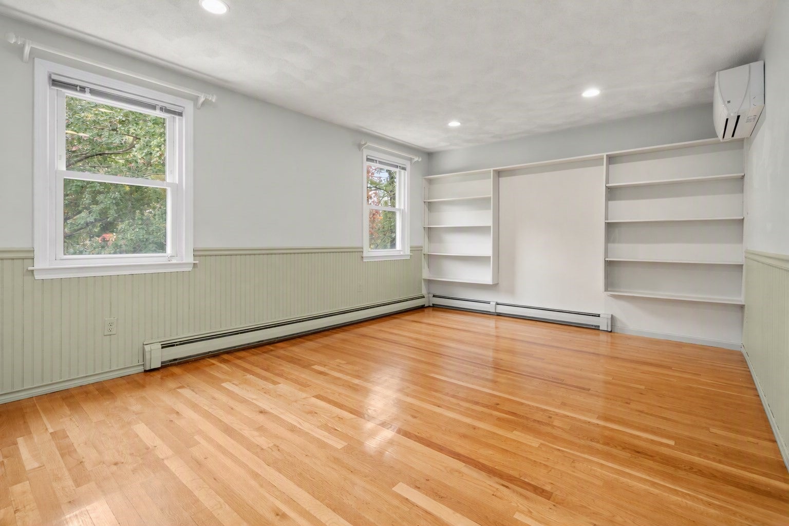 26 Waterview Drive, Medway, MA Photo #34