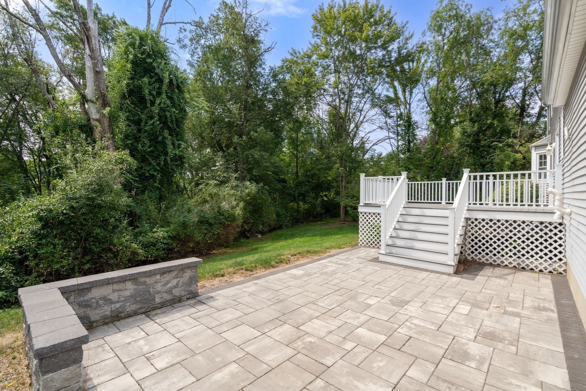 26 Waterview Drive, Medway, MA Photo #7