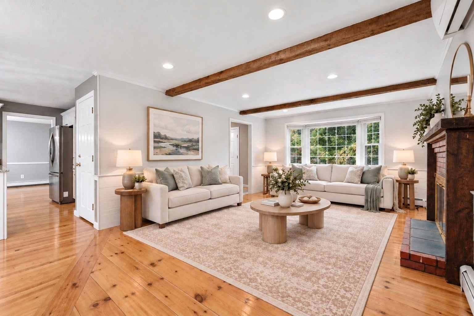26 Waterview Drive, Medway, MA Photo #11