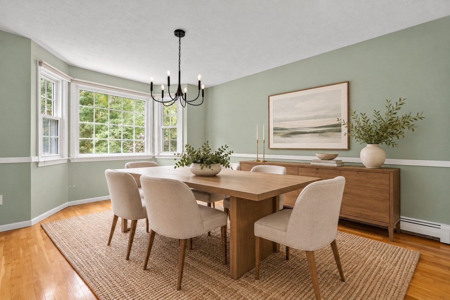 26 Waterview Drive, Medway, MA Photo #19
