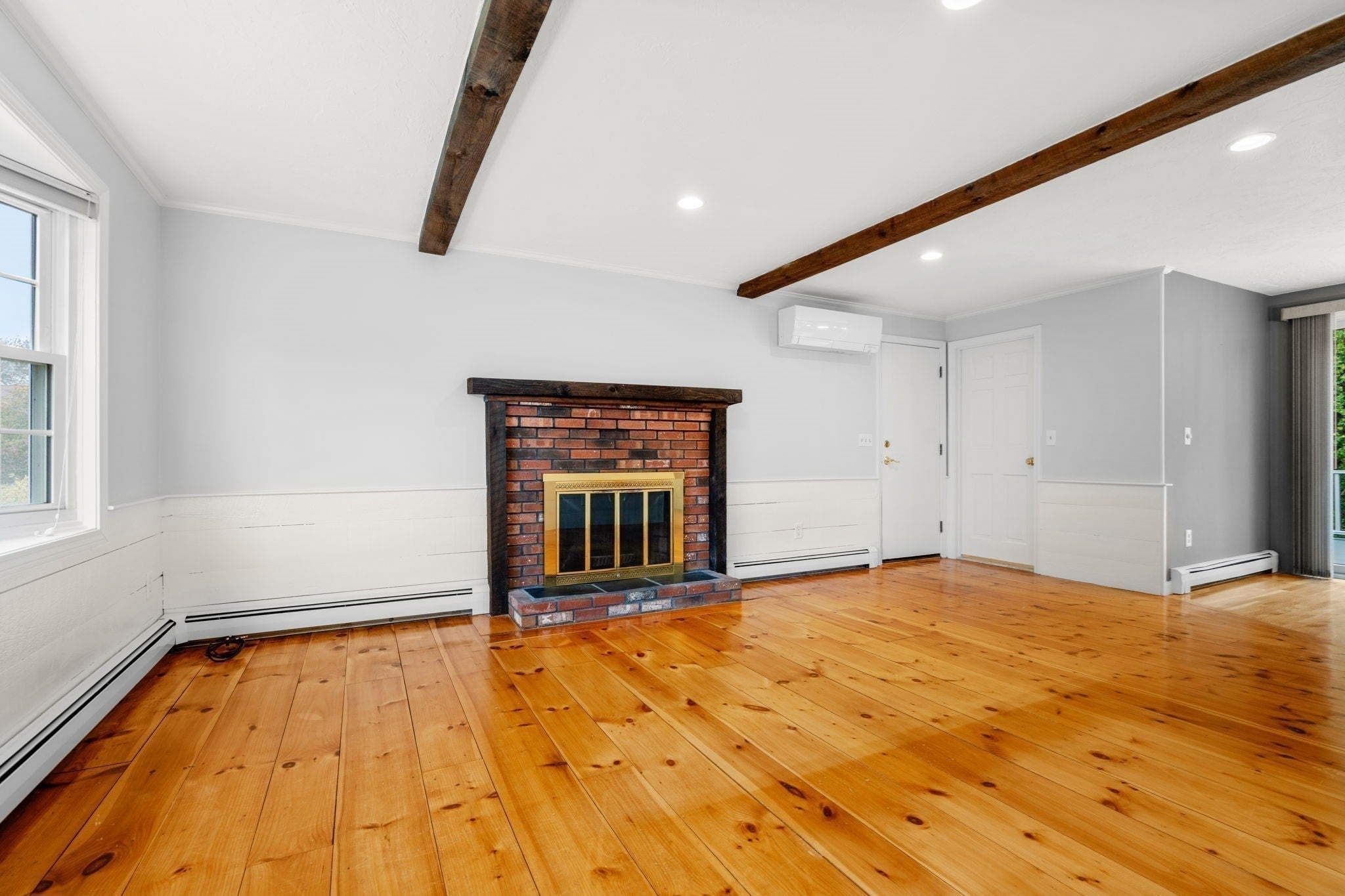 26 Waterview Drive, Medway, MA Photo #13