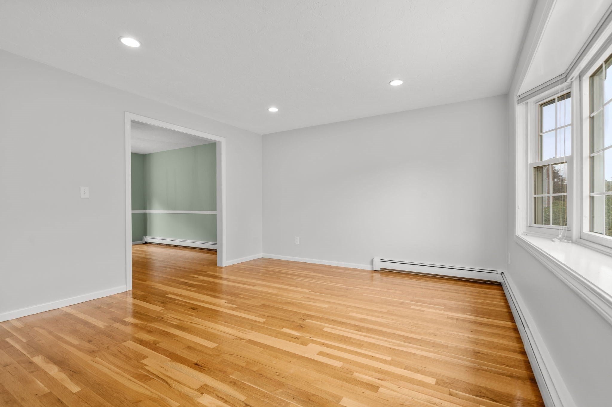 26 Waterview Drive, Medway, MA Photo #24