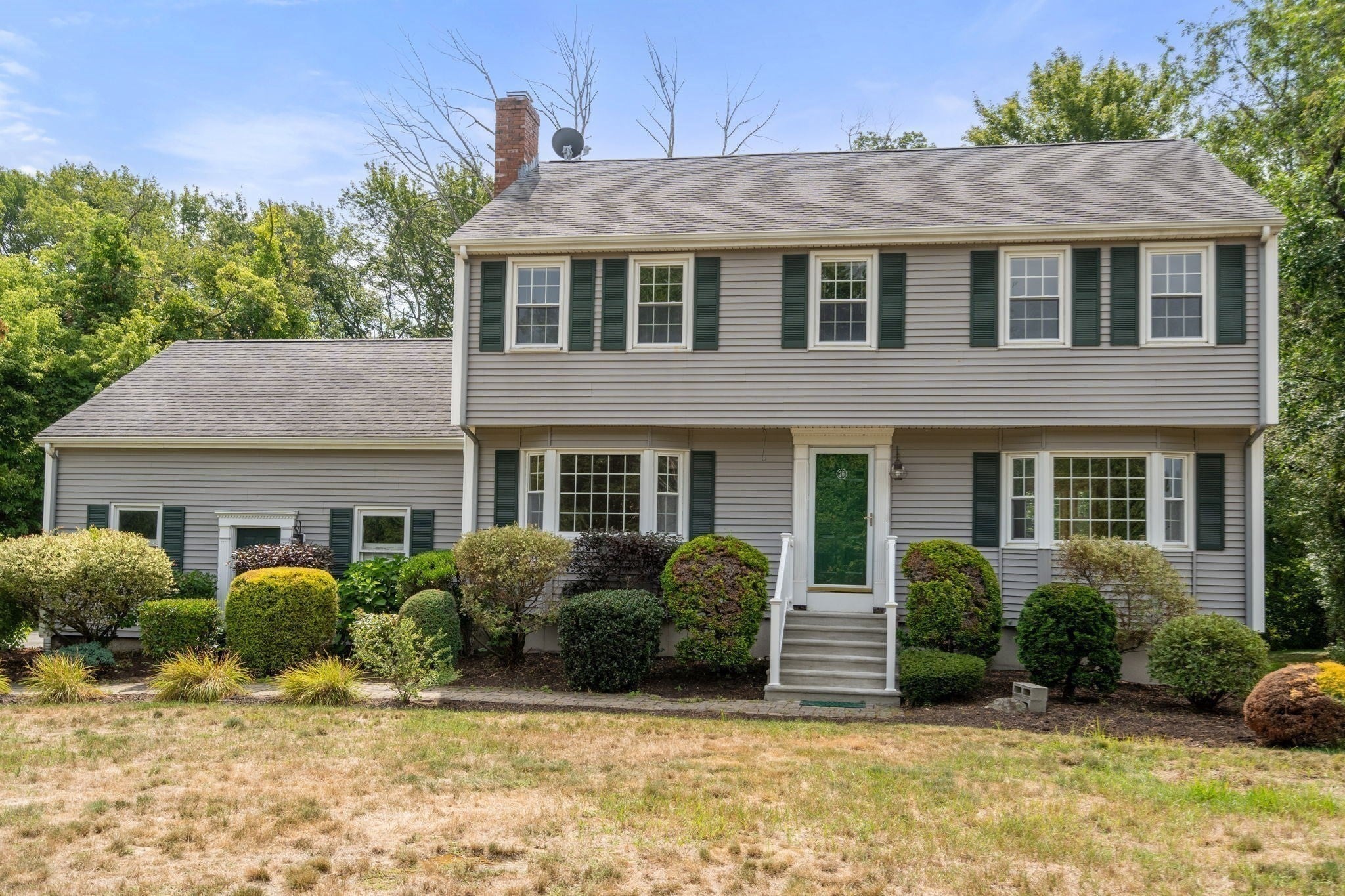 26 Waterview Drive