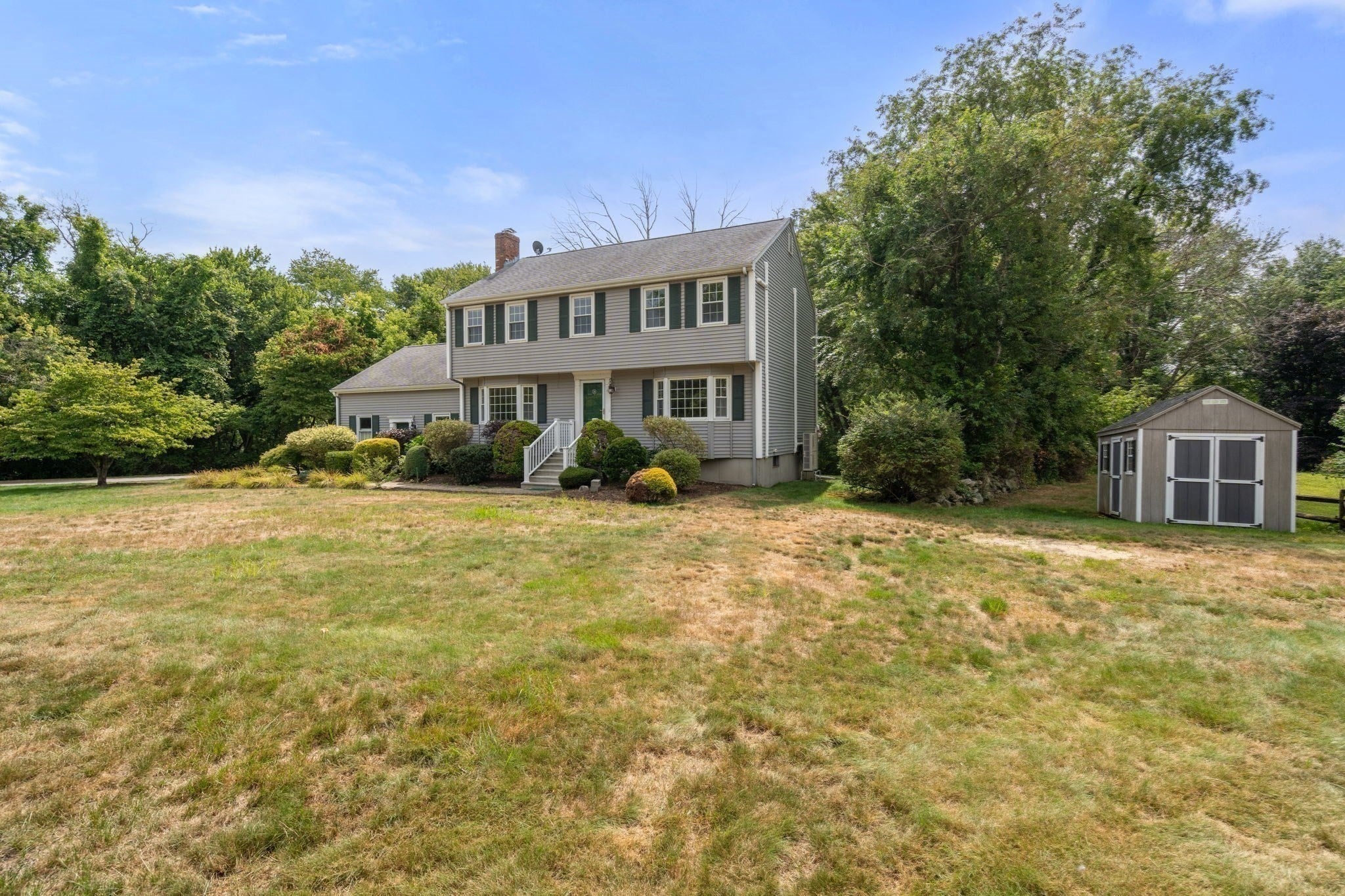 26 Waterview Drive