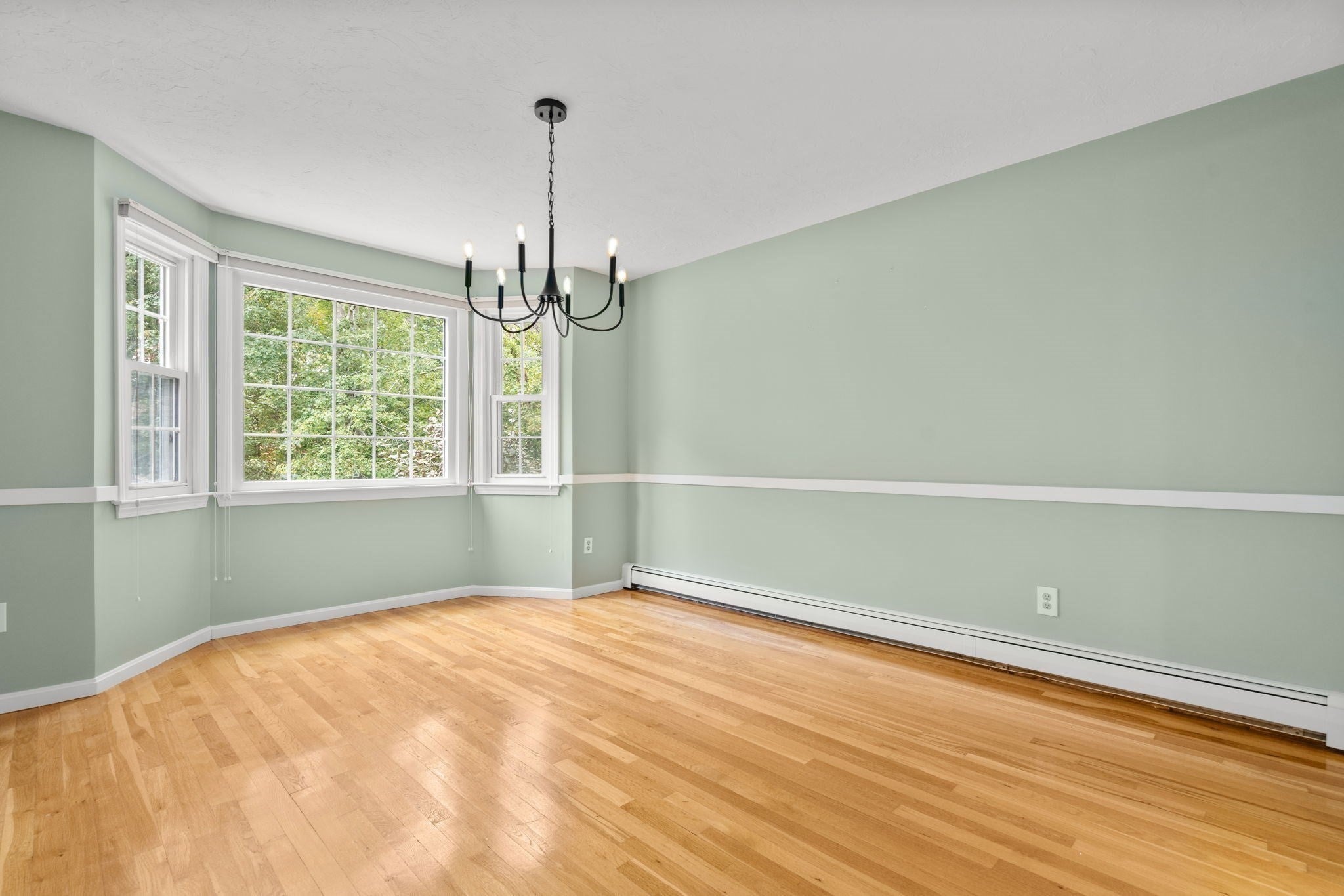 26 Waterview Drive, Medway, MA Photo #20