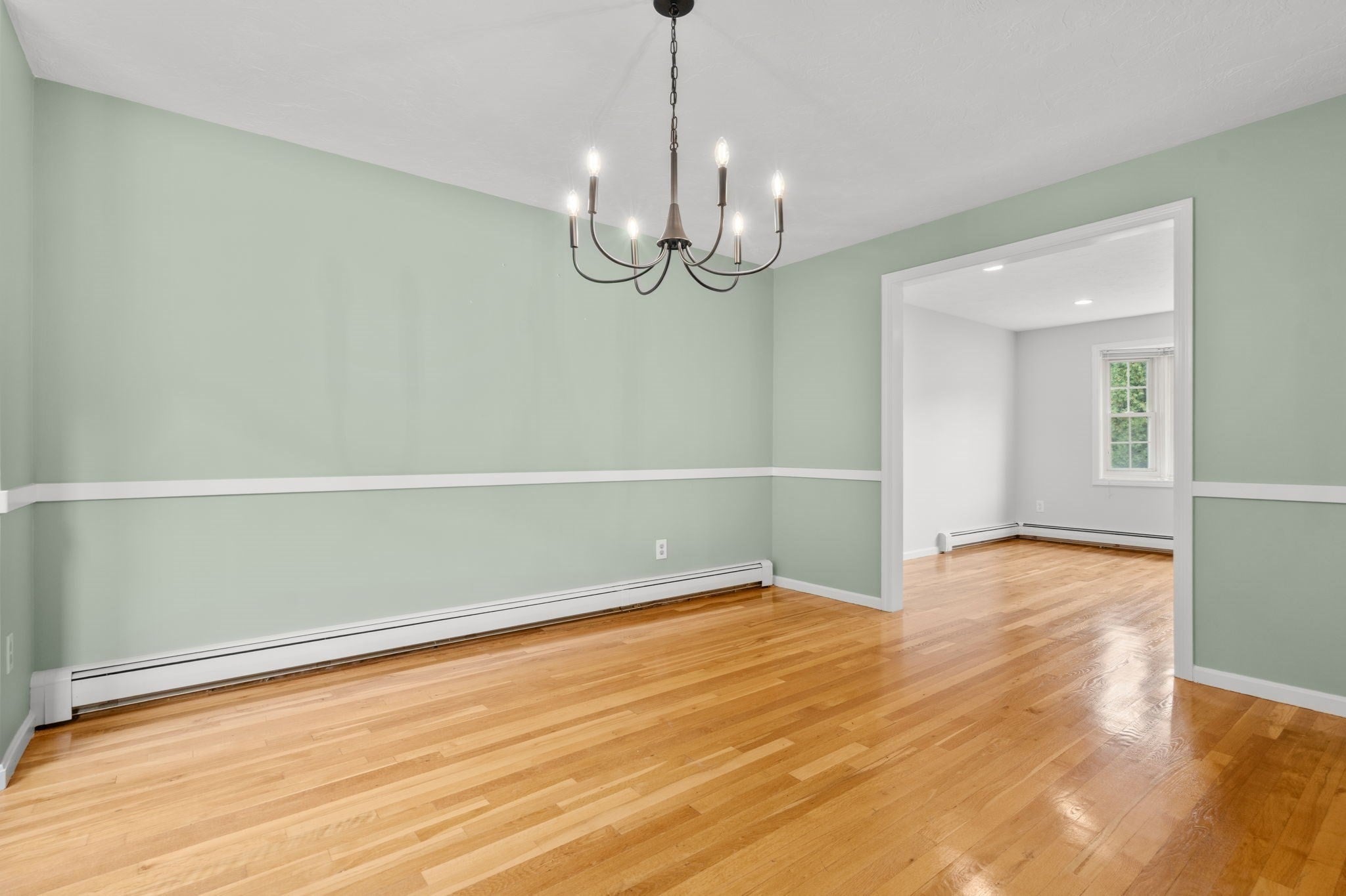 26 Waterview Drive, Medway, MA Photo #22