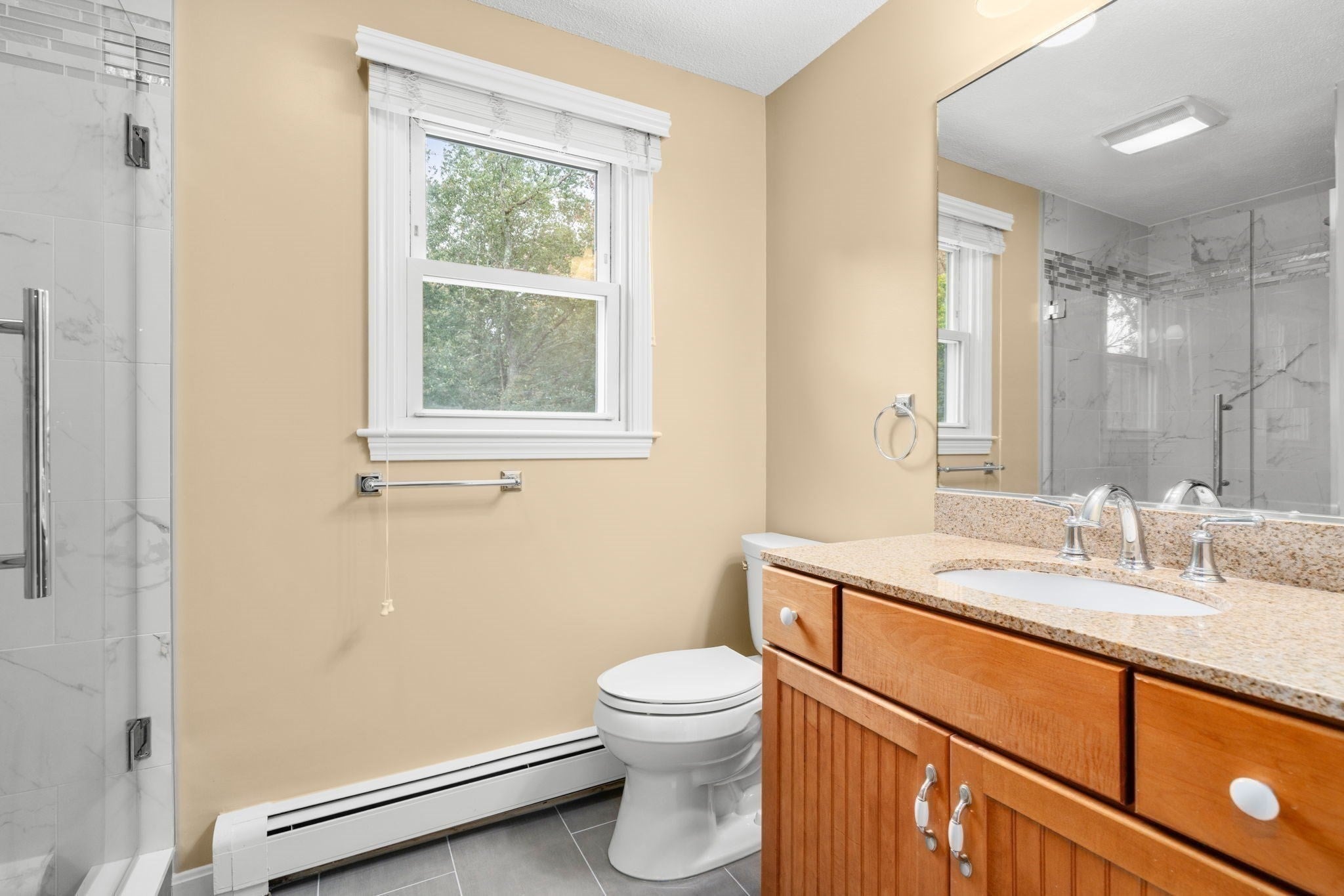 26 Waterview Drive, Medway, MA Photo #31