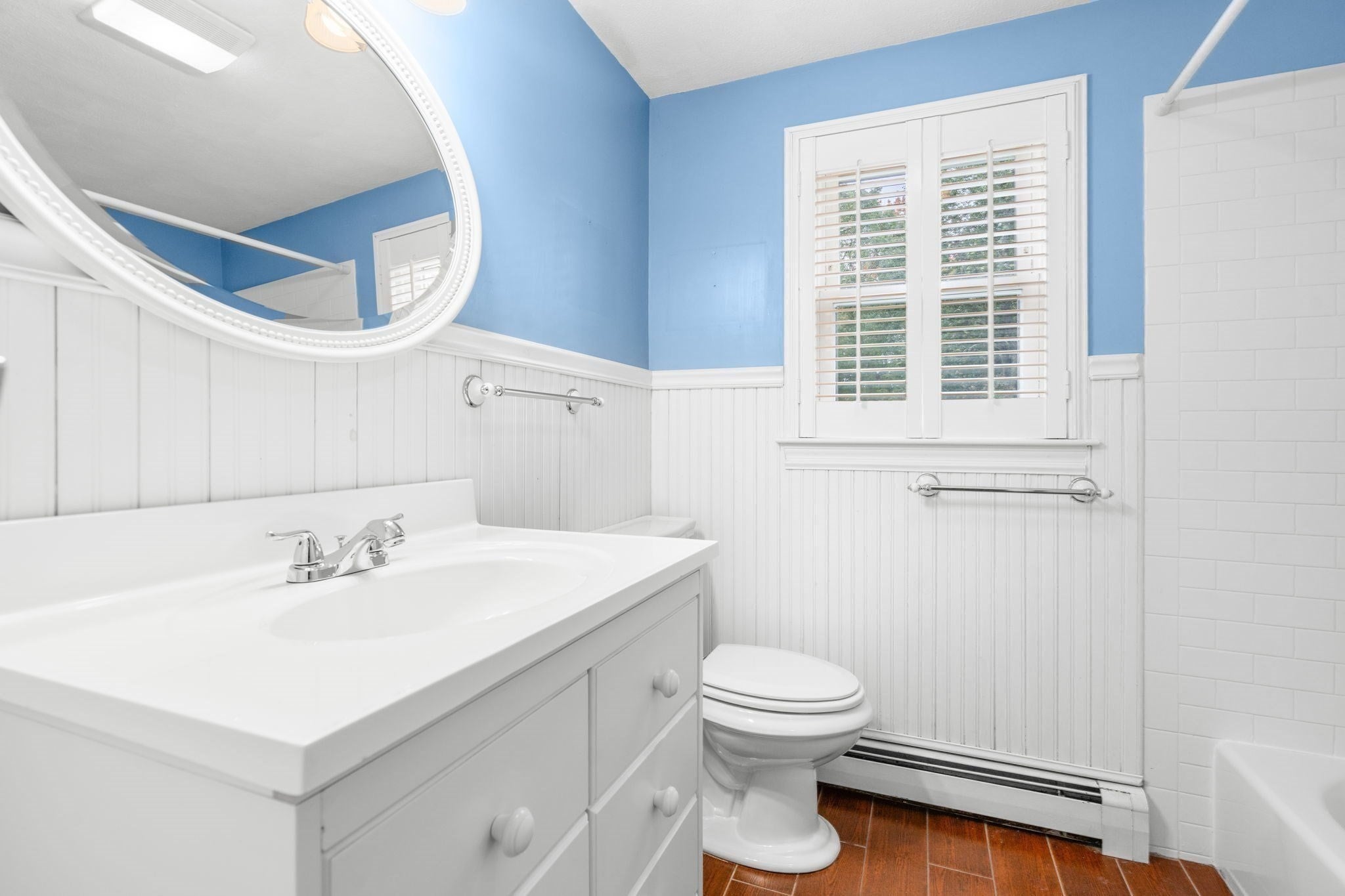 26 Waterview Drive, Medway, MA Photo #35