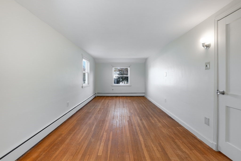20 Elmcrest Rd, Wakefield, MA, 20 Elmcrest Rd, Wakefield, MA Photo #33