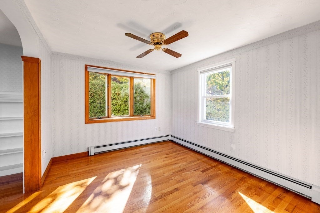20 Elmcrest Rd, Wakefield, MA, 20 Elmcrest Rd, Wakefield, MA Photo #24