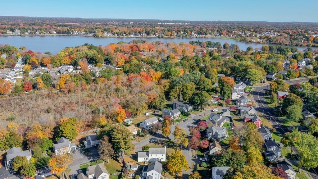 20 Elmcrest Rd, Wakefield, MA, 20 Elmcrest Rd, Wakefield, MA Photo #13