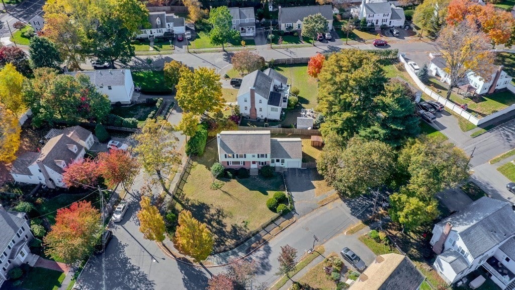 20 Elmcrest Rd, Wakefield, MA, 20 Elmcrest Rd, Wakefield, MA Photo #10