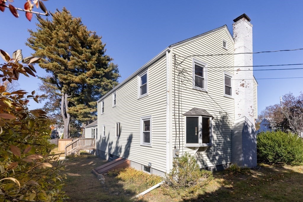 20 Elmcrest Rd, Wakefield, MA, 20 Elmcrest Rd, Wakefield, MA Photo #6