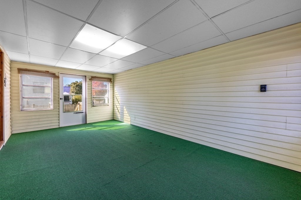 20 Elmcrest Rd, Wakefield, MA, 20 Elmcrest Rd, Wakefield, MA Photo #18