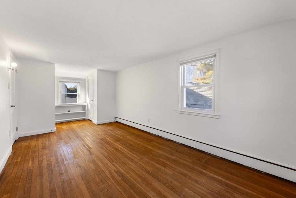 20 Elmcrest Rd, Wakefield, MA, 20 Elmcrest Rd, Wakefield, MA Photo #34