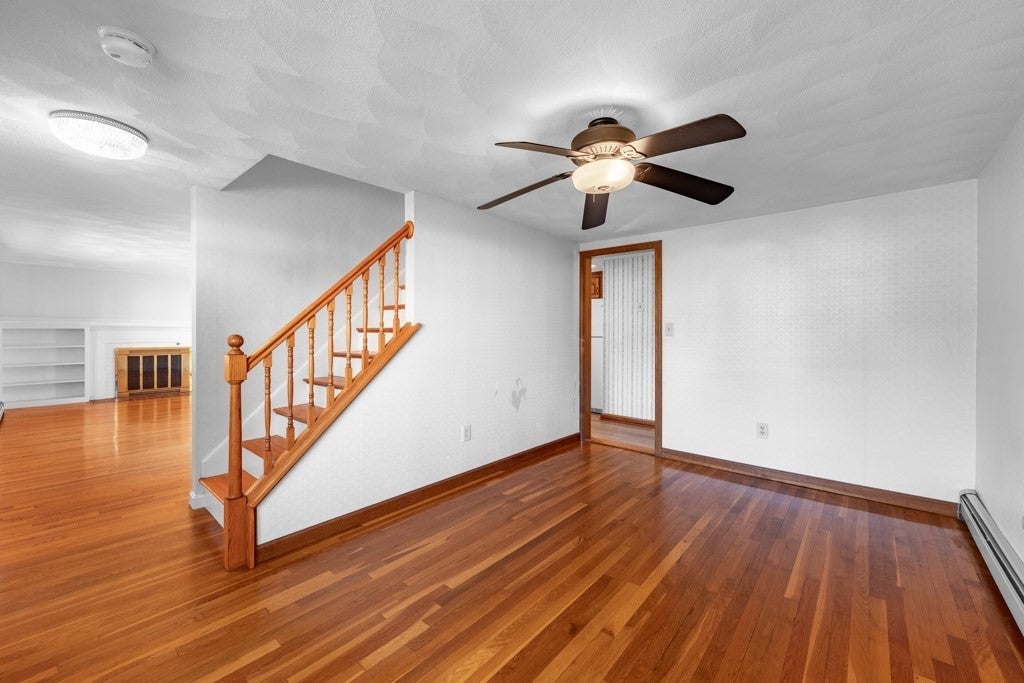 20 Elmcrest Rd, Wakefield, MA, 20 Elmcrest Rd, Wakefield, MA Photo #27
