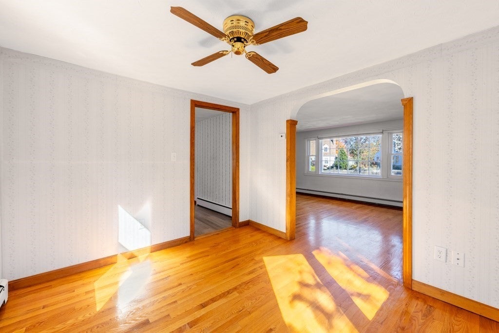 20 Elmcrest Rd, Wakefield, MA, 20 Elmcrest Rd, Wakefield, MA Photo #25