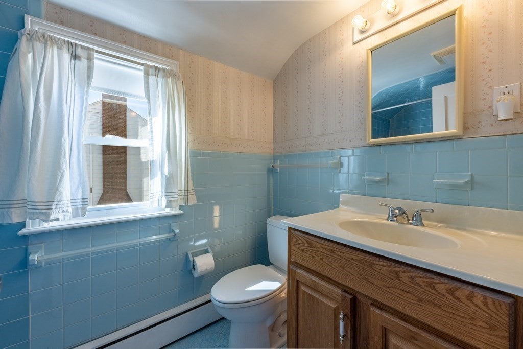 20 Elmcrest Rd, Wakefield, MA, 20 Elmcrest Rd, Wakefield, MA Photo #32