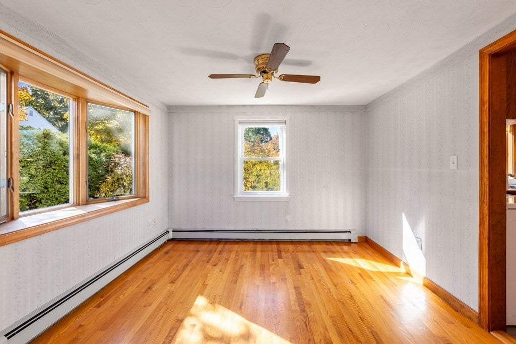 20 Elmcrest Rd, Wakefield, MA, 20 Elmcrest Rd, Wakefield, MA Photo #23