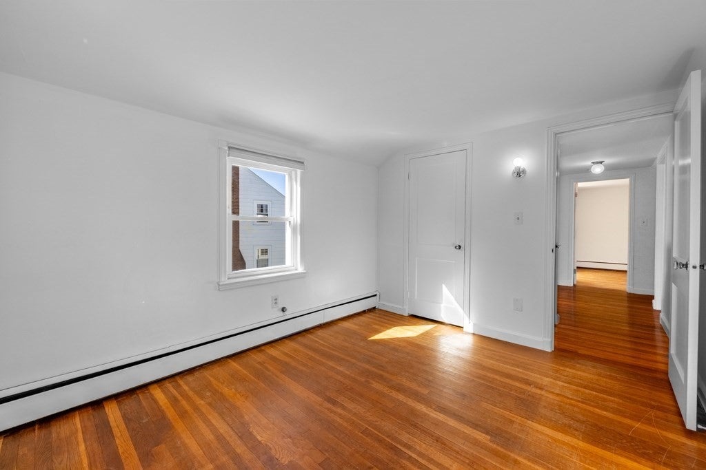 20 Elmcrest Rd, Wakefield, MA, 20 Elmcrest Rd, Wakefield, MA Photo #31