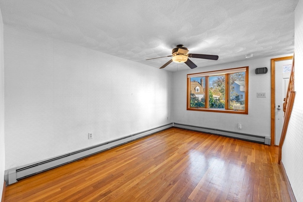 20 Elmcrest Rd, Wakefield, MA, 20 Elmcrest Rd, Wakefield, MA Photo #26