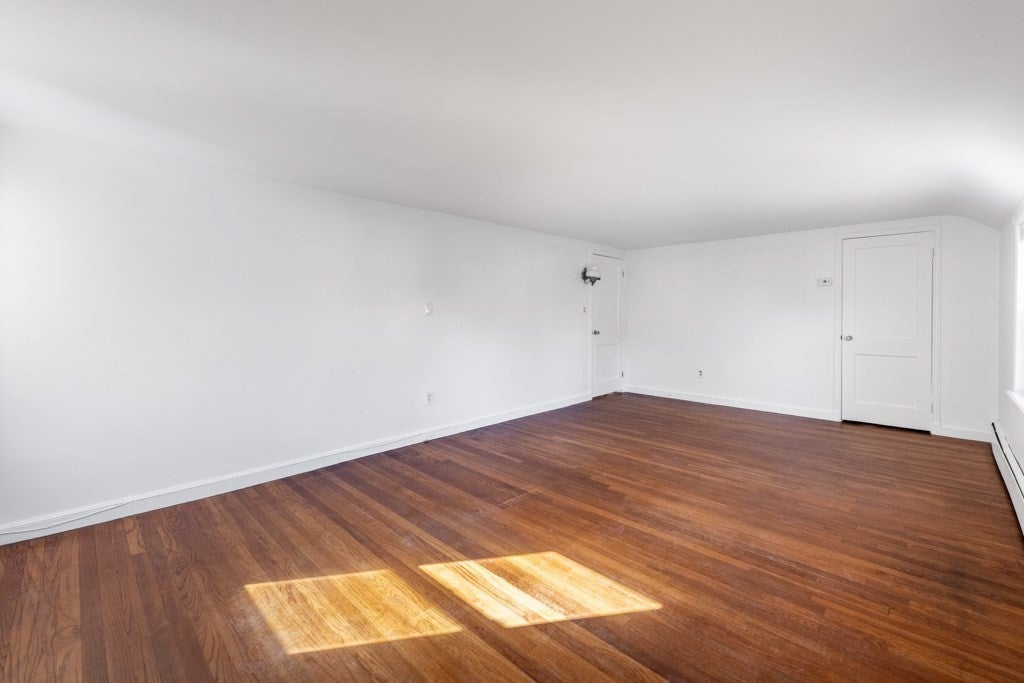 20 Elmcrest Rd, Wakefield, MA, 20 Elmcrest Rd, Wakefield, MA Photo #29