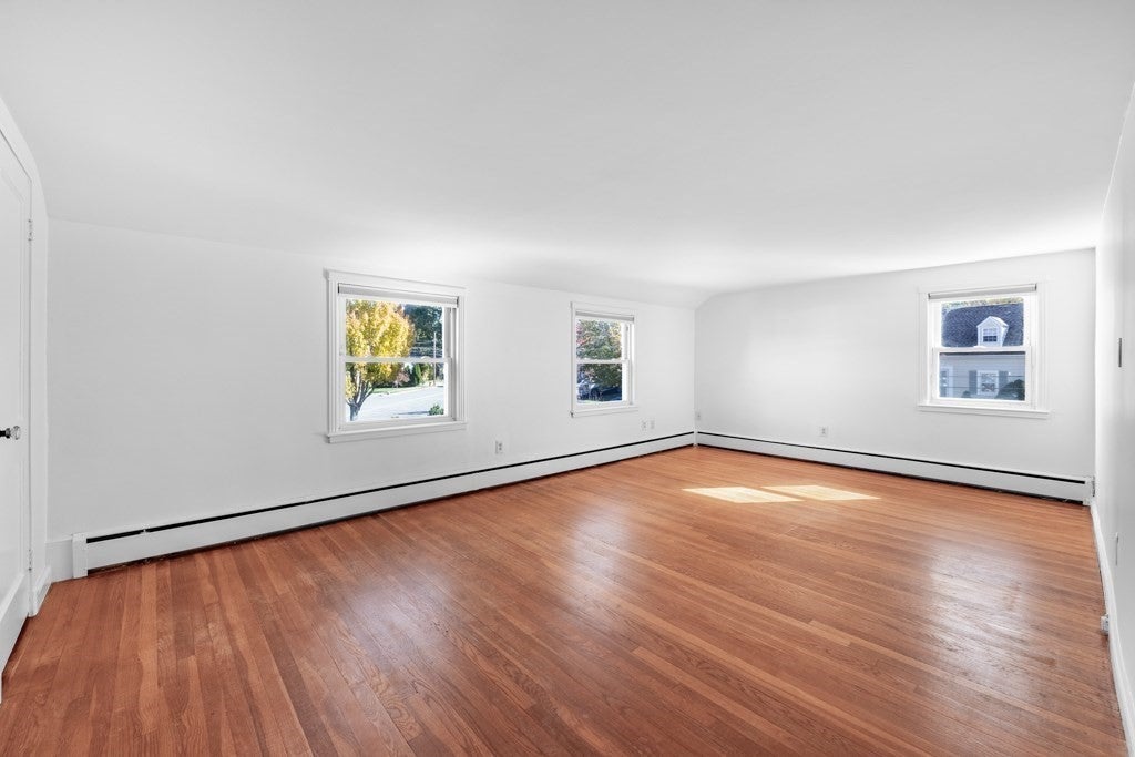 20 Elmcrest Rd, Wakefield, MA, 20 Elmcrest Rd, Wakefield, MA Photo #28