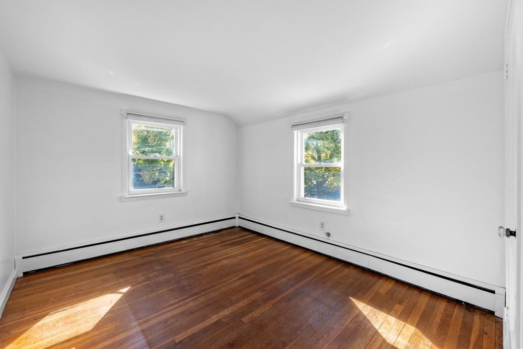 20 Elmcrest Rd, Wakefield, MA, 20 Elmcrest Rd, Wakefield, MA Photo #30