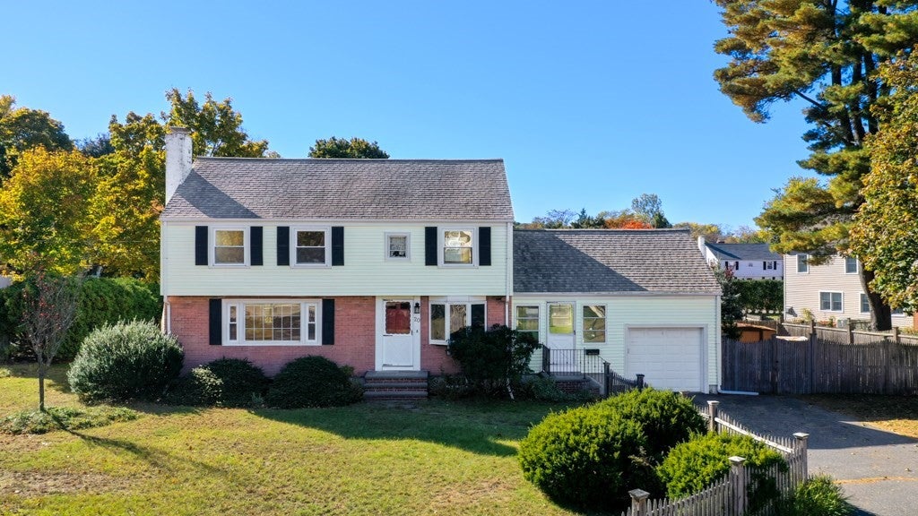 20 Elmcrest Rd, Wakefield, MA, 20 Elmcrest Rd, Wakefield, MA Photo #40