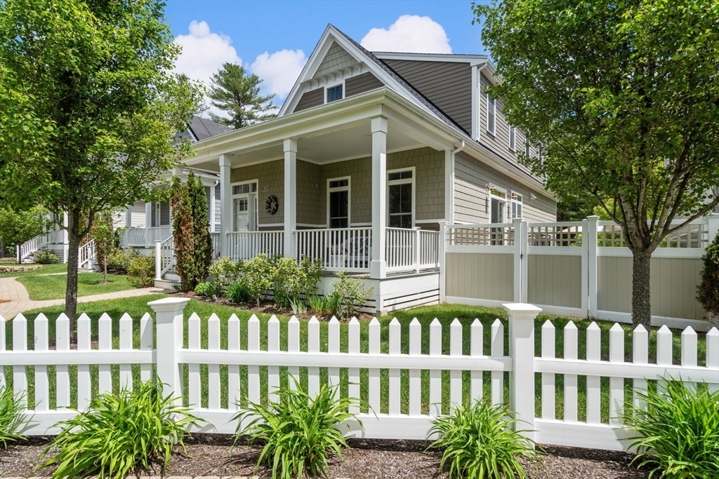 15 Boyde's Crossing 13