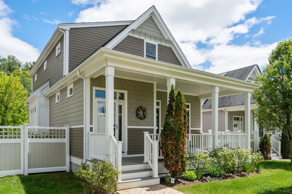 15 Boyde's Crossing 13