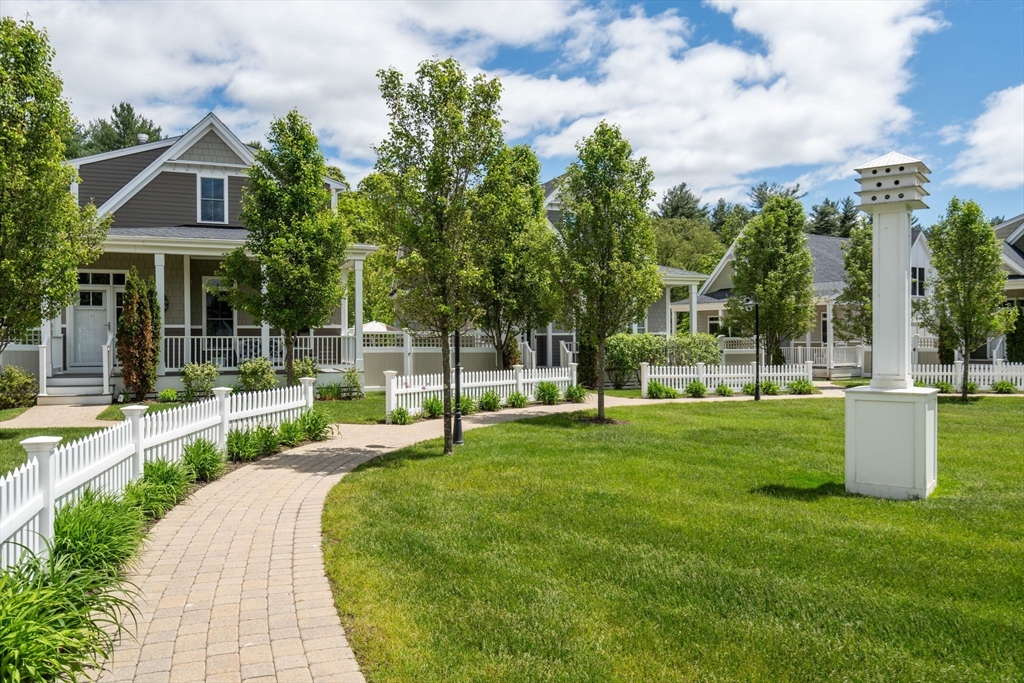 15 Boyde's Crossing 13