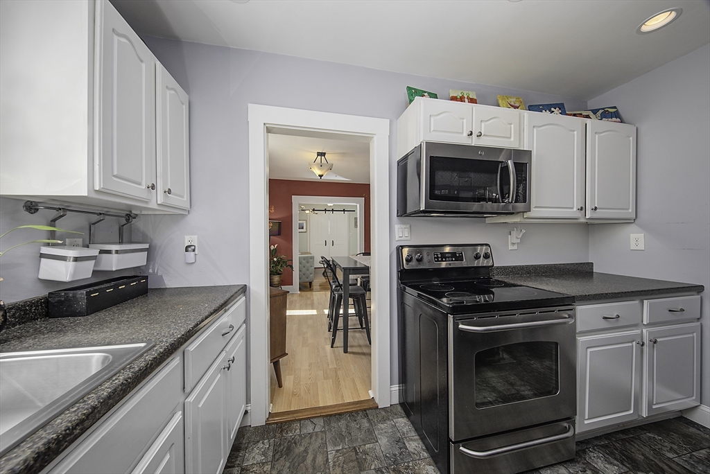 46 Winthrop Ave