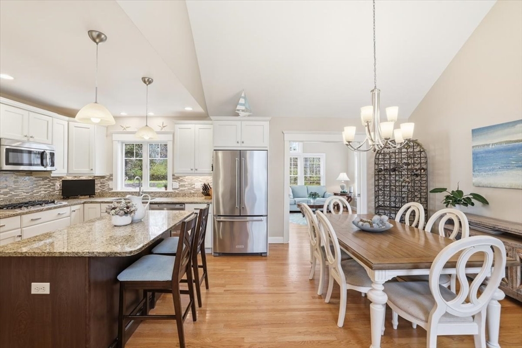 140 Pheasant Hill Cir