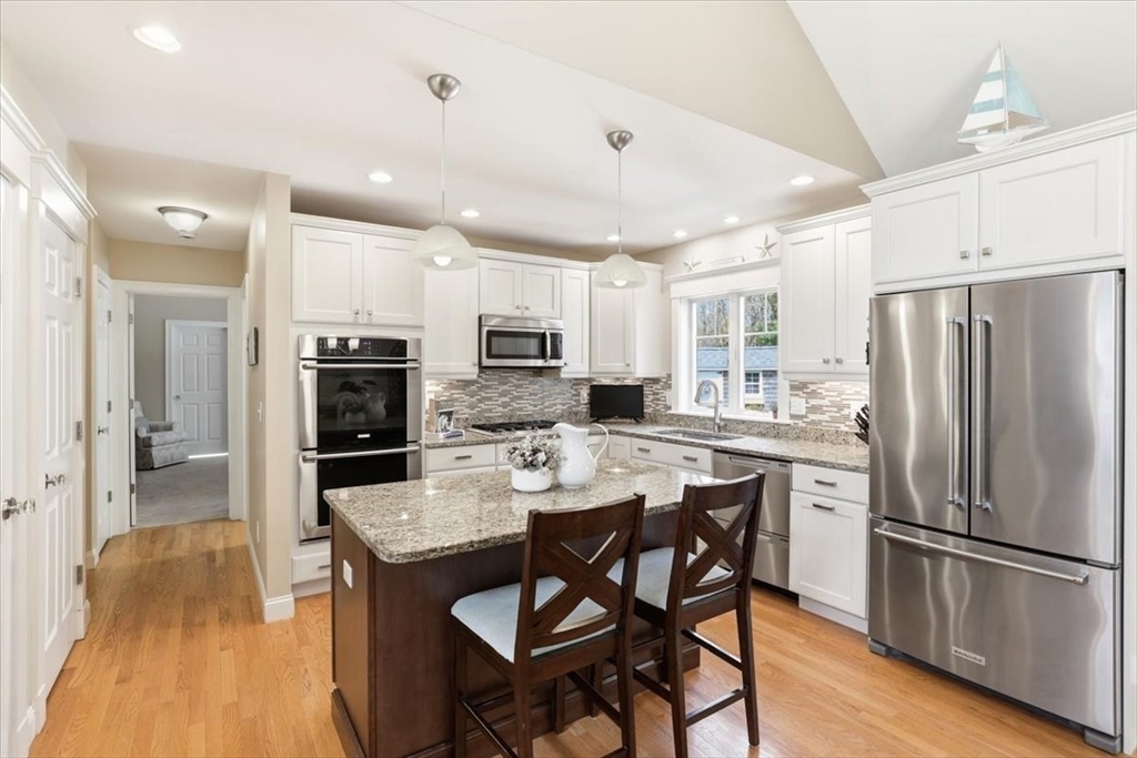 140 Pheasant Hill Cir