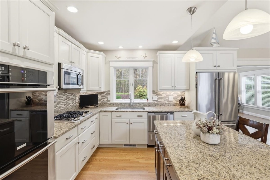 140 Pheasant Hill Cir