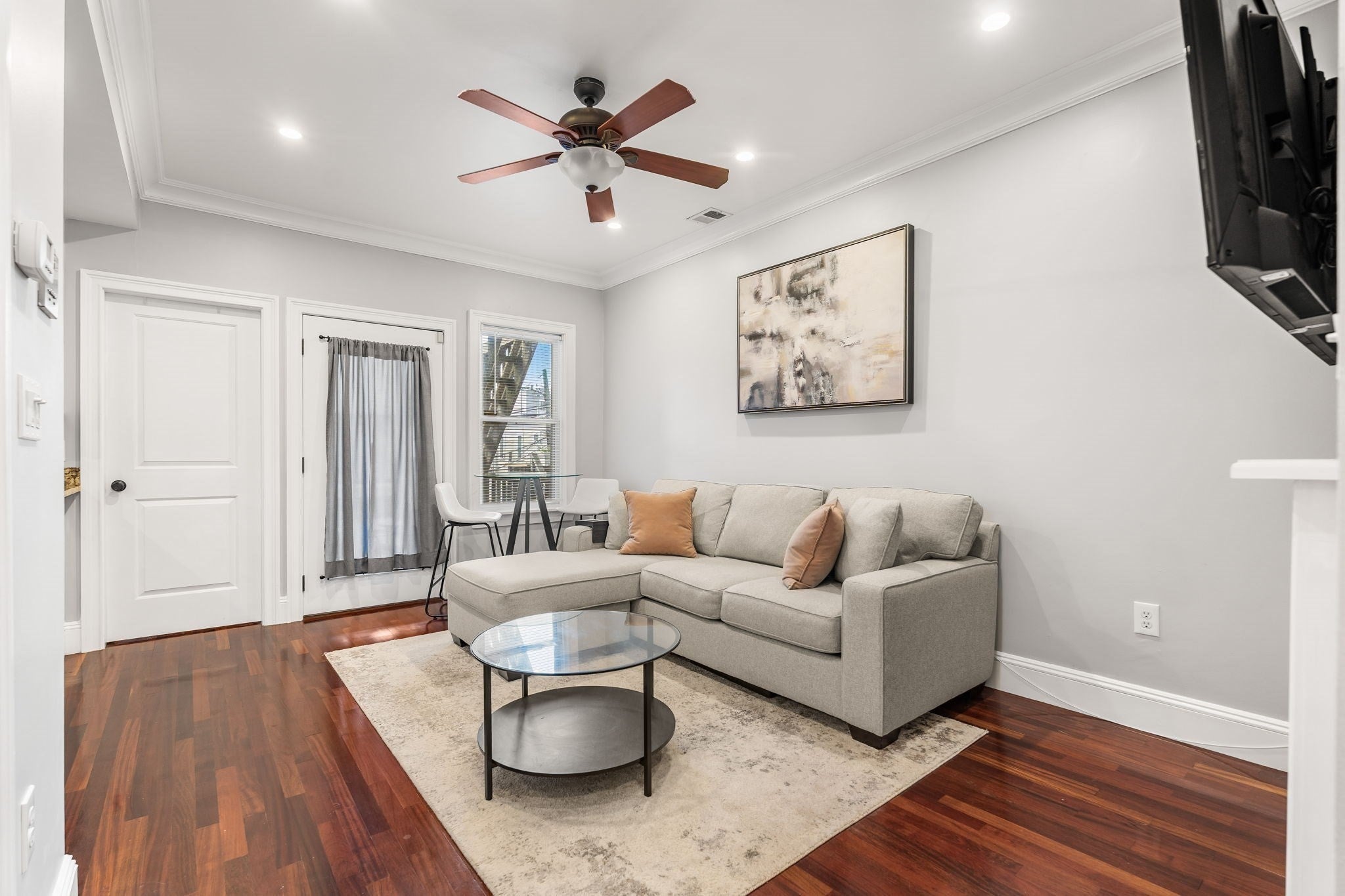 26 Vinton Street 2
