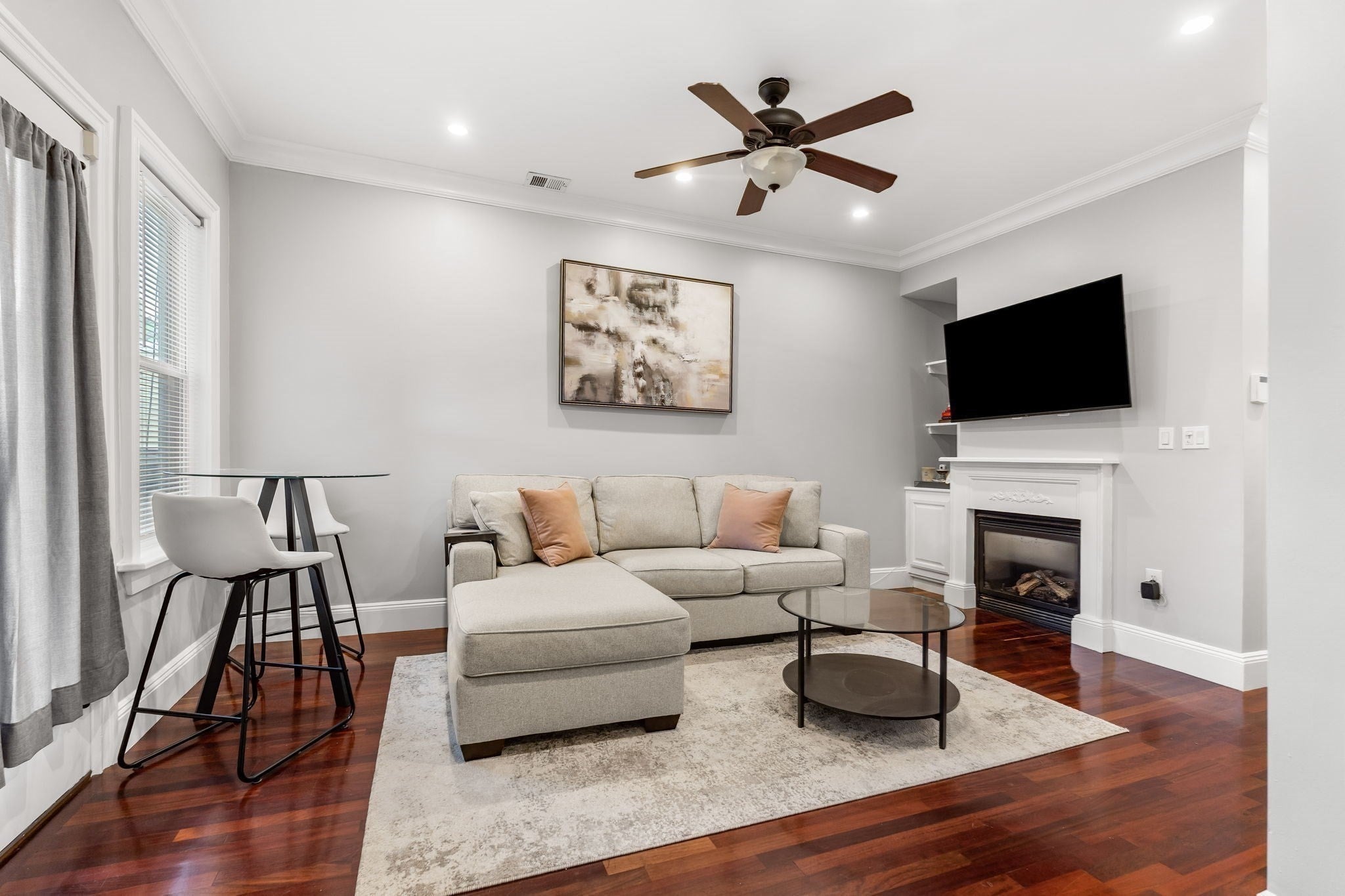 26 Vinton Street #2, Boston, MA, 26 Vinton Street #2, Boston, MA Photo #1