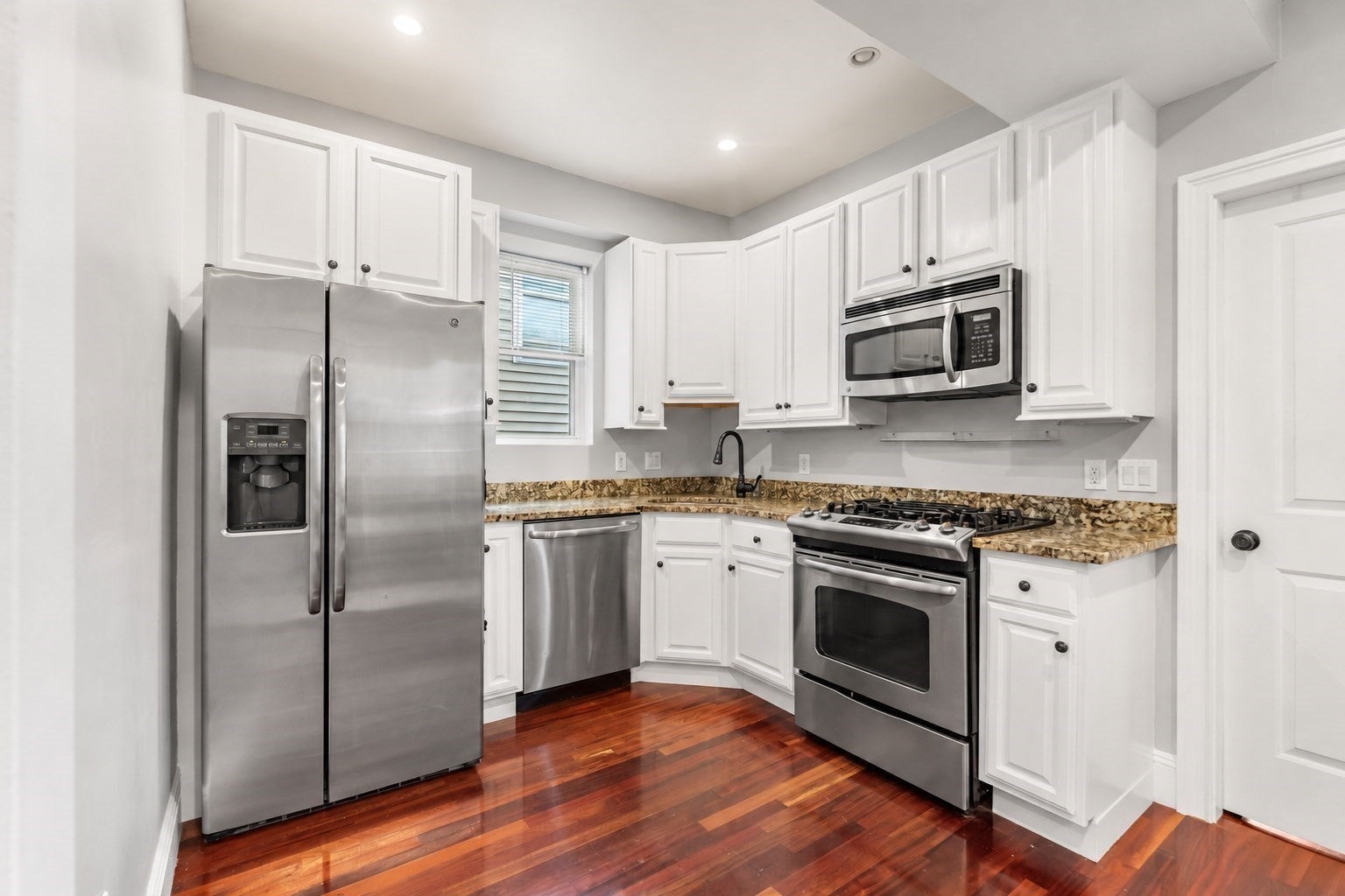 26 Vinton Street 2