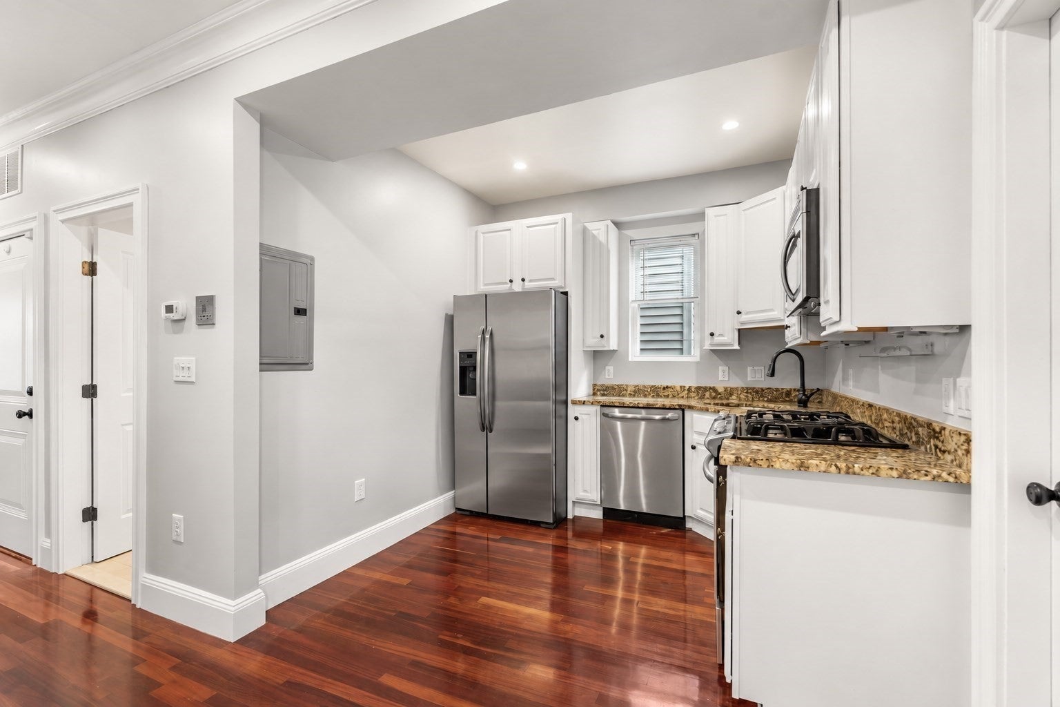 26 Vinton Street 2