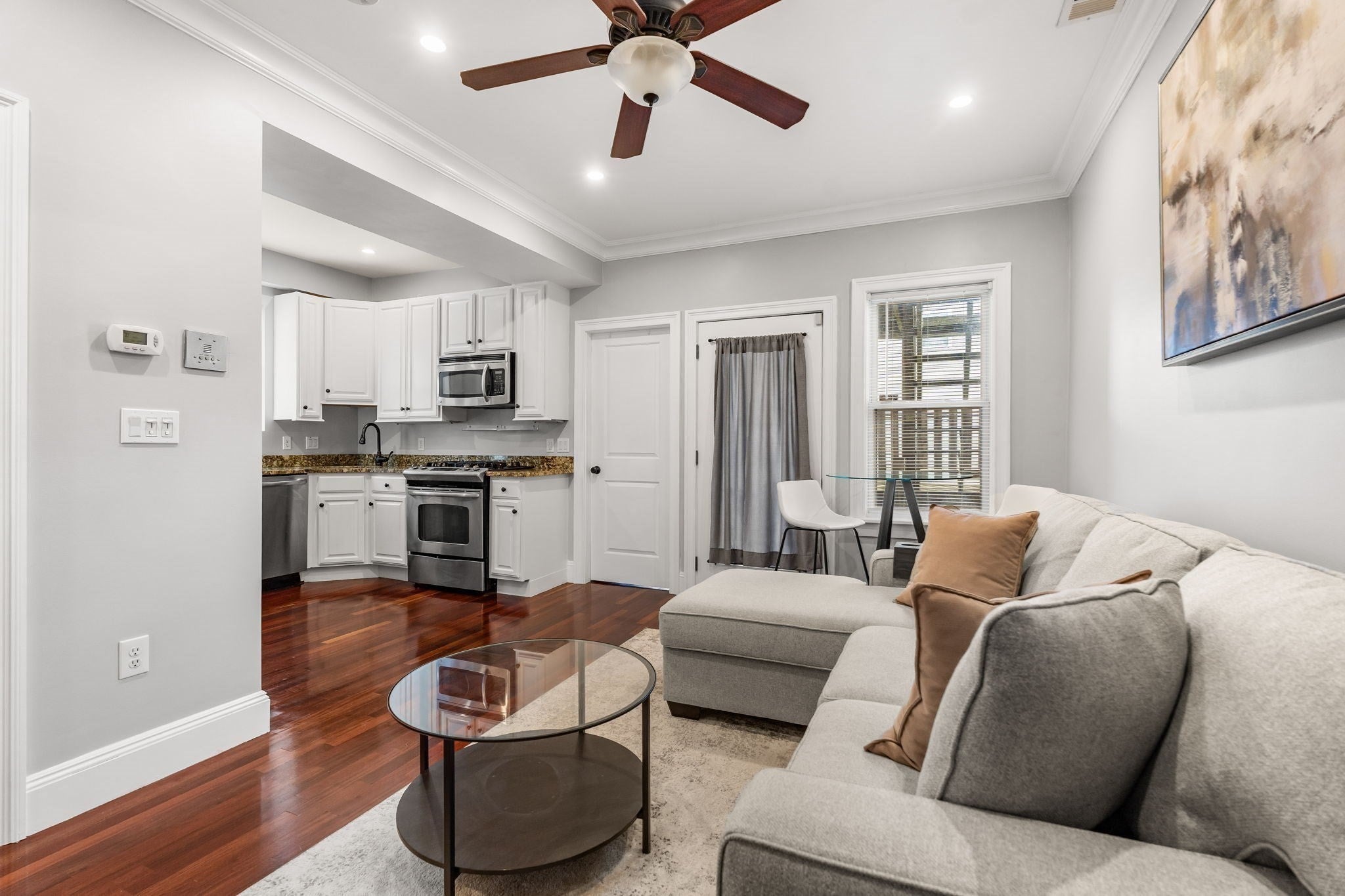 26 Vinton Street 2