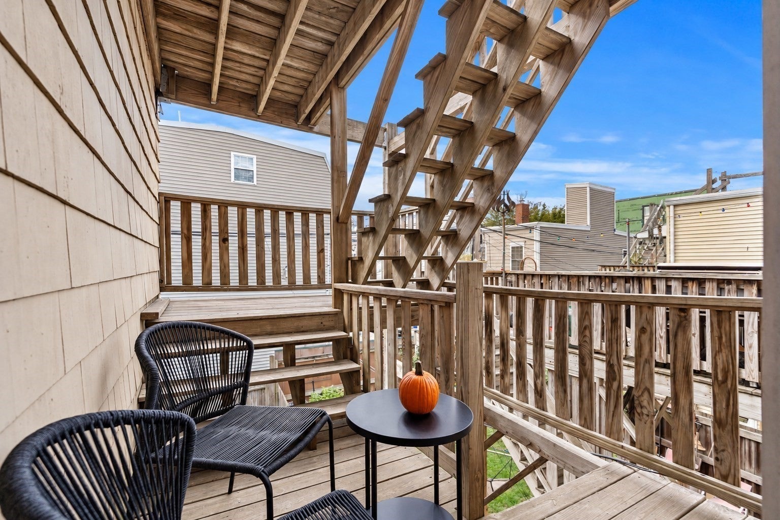 26 Vinton Street #2, Boston, MA, 26 Vinton Street #2, Boston, MA Photo #8
